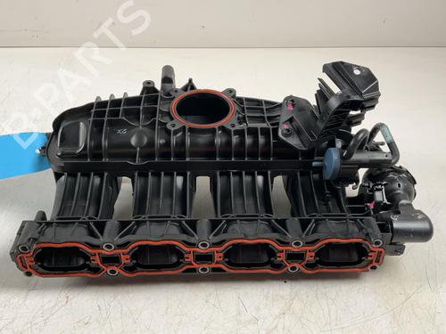 Used Intake manifold Intake manifold 38438278 38438278