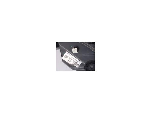 Left headlight MAXUS DELIVER 9 Van 2.0 D (SV63C, SV63D) | BP39928822C28 - Image 4