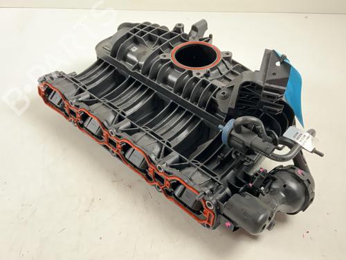 Intake manifold VW ARTEON (3H7, 3H8) 2.0 TSI | BP38438183M70 - Image 3