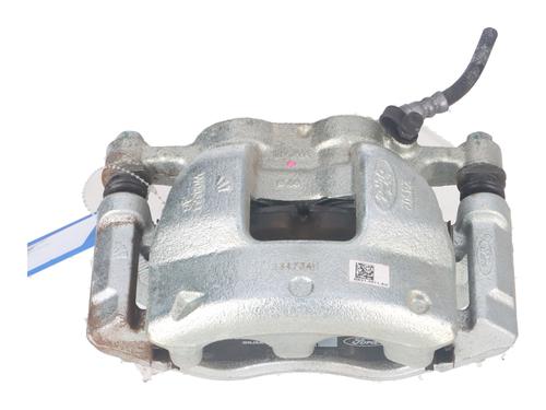 Bremssattel links vorne für FORD TRANSIT V363 Platform/Chassis (FED, FFD) 2.0 EcoBlue (170 hp) 20240434