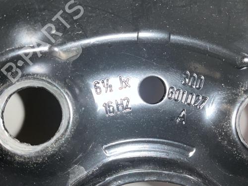 Other VW PASSAT B8 Variant (3G5, CB5) 2.0 TDI | BP38491678O1 - Image 3