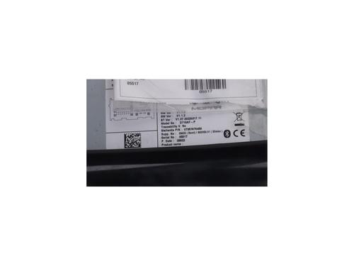 Electronic module FIAT DUCATO Van (250_) E-Ducato (250DDE, 250EDE) | BP39928981M83 - Image 3