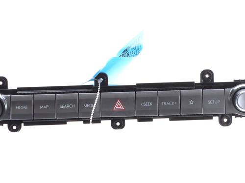 Used Switch Switch HYUNDAI KONA (SX2) 1.0 T-GDi (120 hp) 39949637 39949637
