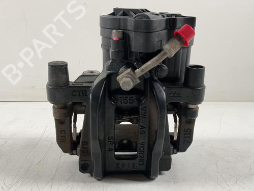 Bremssattel links hinten für Bremssattel links hinten 37400769 37400769