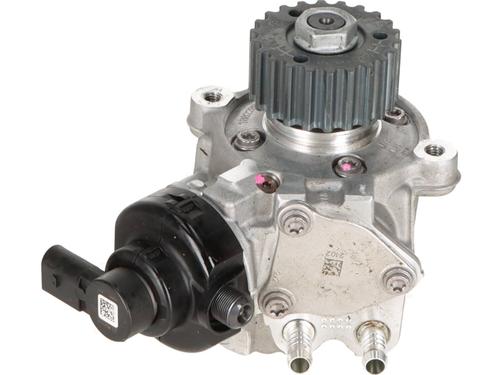 Used Injection pump VW T-ROC (A11, D11) 2.0 TDI 4motion (150 hp) 28156480