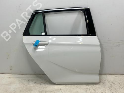 Dør høyre bak OPEL INSIGNIA B Sports Tourer (Z18) 2.0 CDTi (35) (174 hp) 33207515