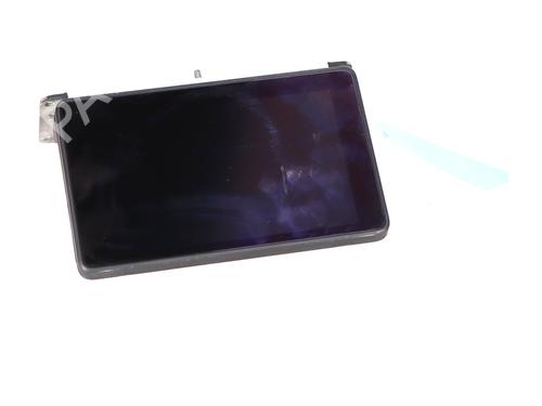 Used Display monitor Display monitor 38048724 38048724