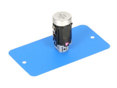 switch-vw-golf-viii-cd1-da1-2019-34196524 main image