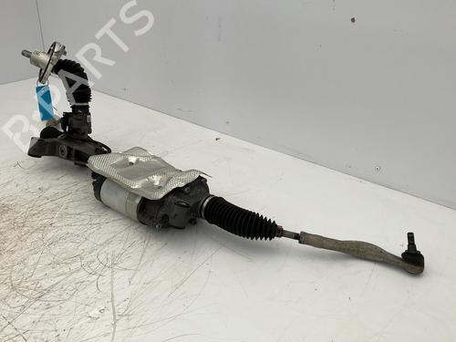 Steering rack VW MULTIVAN T7 (STM, STN) 1.5 TSi | BP37454759M22 - Image 2