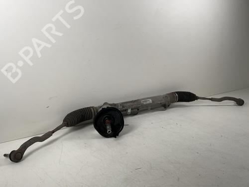 Steering rack PEUGEOT EXPERT Van (V_) E-EXPERT HYDROGEN | BP39925756M22 - Image 2