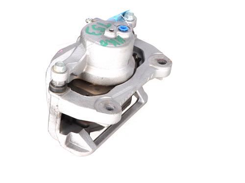 Right front brake caliper OPEL VIVARO C Van (K0) VIVARO-E HYDROGEN | BP39926280M104 - Image 2