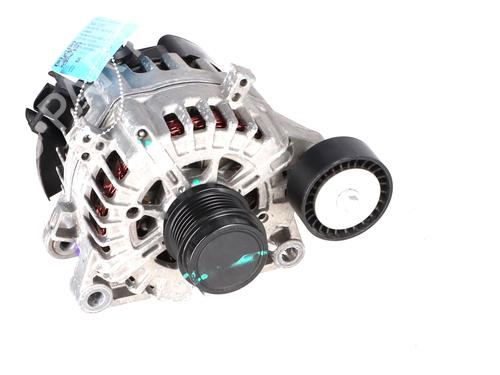 Używane Alternator Alternator 39170989 39170989