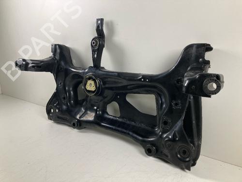 Subframe VW GOLF VIII (CD1, DA1) 1.5 eTSI | BP25341532M9 