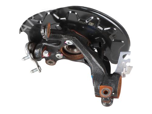 Other AUDI A3 Sportback (8YA, 8YF) 30 TFSI | BP32514851O1