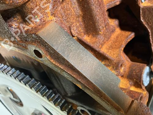 Engine FORD TRANSIT V363 Platform/Chassis (FED, FFD) 2.0 EcoBlue | BP40037981M1 - Image 6
