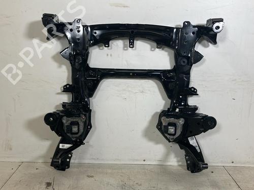 Used Subframe Subframe BMW X5 (G05, F95) xDrive 50 e Plug-in-Hybrid (489 hp) 39922950 39922950