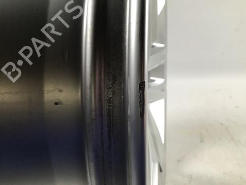 Fælk VW PASSAT B8 (3G2, CB2) 1.5 TSI | BP39245677C45 - Image 3