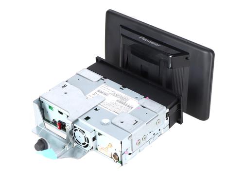 electronic-module-ford-transit-v363-platformchassis-fed-ffd-2013-33287306 main image