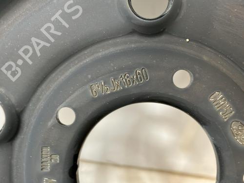 Fælk FORD TRANSIT V363 Platform/Chassis (FED, FFD) 2.0 EcoBlue | BP33884723C45 - Image 7