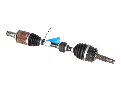 Used Right front driveshaft Right front driveshaft TOYOTA COROLLA Estate (_E21_) 2.0 Hybrid (MZEH19) (196 hp) 39922404 39922404