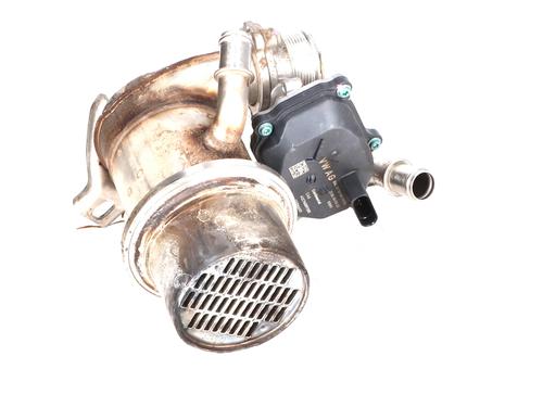 Used Egr Egr 38305784 38305784