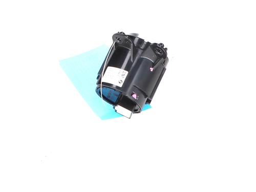Switch HYUNDAI SANTA FÉ IV (TM, TMA) 2.5 MPI | BP39924557I30 - Image 2