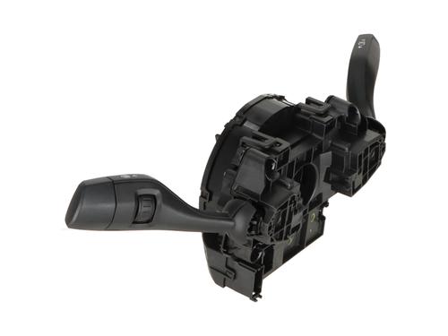 Switch BMW XM (G09) XM All-wheel Drive | BP39919722I30 - Image 2