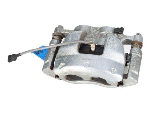 Used Left front brake caliper FORD TRANSIT V363 Platform/Chassis (FED, FFD) 2.0 EcoBlue (170 hp) 29607291