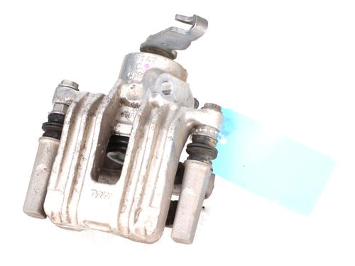 right-rear-brake-caliper-vw-t-cross-c11-d31-2018-33941700 main image
