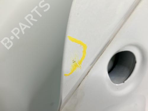 Left front door FORD TRANSIT V363 Platform/Chassis (FED, FFD) 2.0 EcoBlue | BP34128373C2  - Image 5