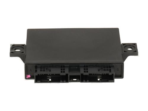 Engine control unit (ECU) VW ID.7 (ED2) PRO | BP39924216M57 - Image 2