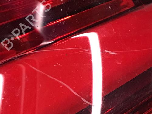 Left taillight BMW 1 (F40) 118 i | BP18870557C34 