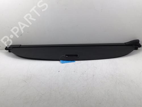 Hattehylde Hattehylde OPEL ASTRA K Sports Tourer (B16) 1.2 Turbo (35) (110 hp) 33819581 33819581