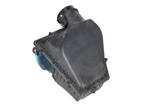 Luftfilter kasse Luftfilter kasse BMW X3 (G01, F97, G08) xDrive 20 i (184 hp) 33882271 33882271