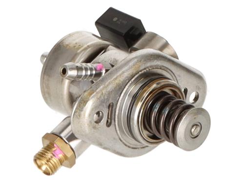 Used Injection pump VW PASSAT B8 Variant (3G5, CB5) 2.0 TSI (190 hp) 28156446