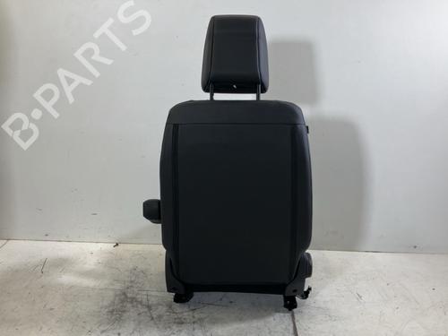Right front seat OPEL VIVARO C Van (K0) VIVARO-E HYDROGEN | BP39926933C16 - Image 3