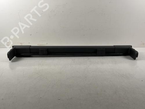 Used Rear parcel shelf Rear parcel shelf PORSCHE PANAMERA (971) 2.9 4 E-Hybrid (97ABE1, 97BBE1) (330 hp) 34197336 34197336