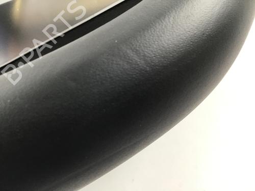 Steering wheel VW GOLF VIII (CD1, DA1) 2.0 TDI | BP33608421C49 - Image 6