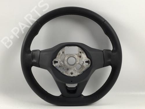 Ratt VW PASSAT B8 Variant (3G5, CB5) 2.0 TSI | BP33851397C49 - Image 5
