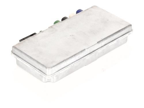 Electronic module AUDI A8 D4 (4H2, 4H8, 4HC, 4HL) 4.0 TFSI quattro | BP36908895M83 - Image 3