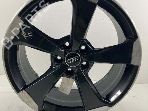 Used Rim AUDI A3 Sportback (8VA, 8VF) RS3 quattro (367 hp) 28096811
