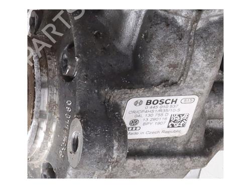 Injection pump VW PASSAT B8 (3G2, CB2) 2.0 TDI | BP34629413M78 - Image 3