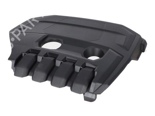 Protection supérieure VW GOLF VII Variant (BA5, BV5) 1.5 TSI (130 hp) 30595059