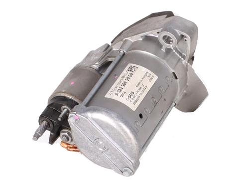 Starter MERCEDES-BENZ GLA (H247) GLA 200 (247.787) | BP28176199M8 
