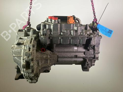 Engine OPEL VIVARO C Van (K0) VIVARO-E HYDROGEN | BP39926087M1 - Image 9