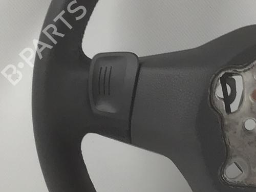 Steering wheel VW GOLF VIII (CD1, DA1) 1.0 TSI | BP36244334C49 - Image 8