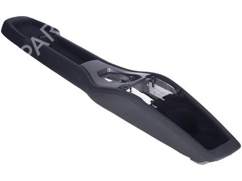 Used Middle console FERRARI 458 4.5 (570 hp) 14580800