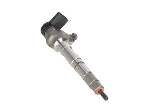 Used Injector VW TRANSPORTER T6 Van (SGA, SGH, SHA, SHH) 2.0 TDI 4motion (204 hp) 26290672
