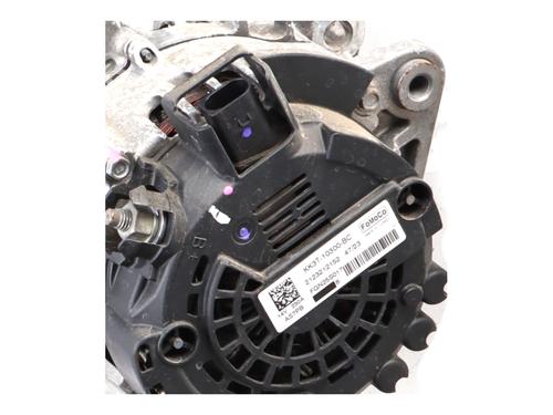 Generator FORD TRANSIT V363 Platform/Chassis (FED, FFD) 2.0 EcoBlue | BP34519351M7 - Image 3