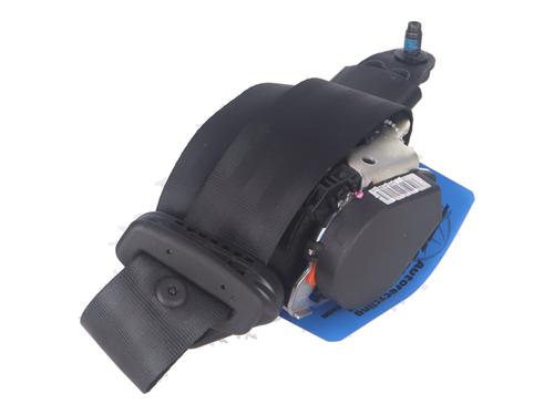 front-right-seatbelt-ford-transit-v363-platformchassis-fed-ffd-2013-36436461 main image
